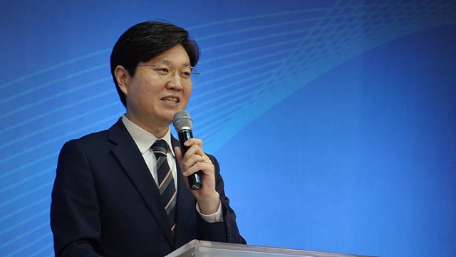 2023.09.13 어머니기도회 : 김보형 목사