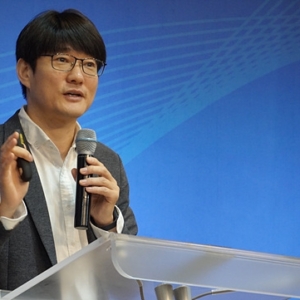 2023.09.20 어머니기도회