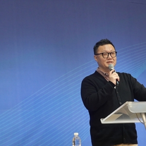 2023.10.25 어머니기도회