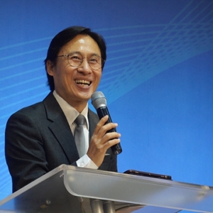 2023.11.01 어머니기도회