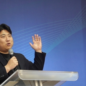 2023.11.08 어머니기도회