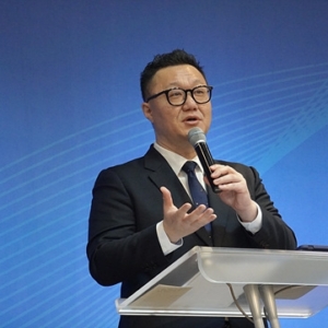 2023.11.15 어머니기도회