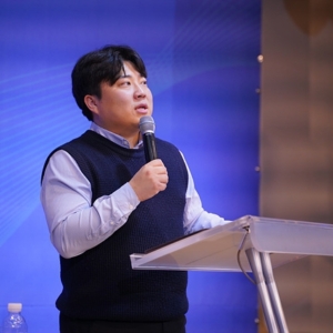 2024.03.06 어머니 기도회