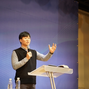 2024.03.13 어머니기도회