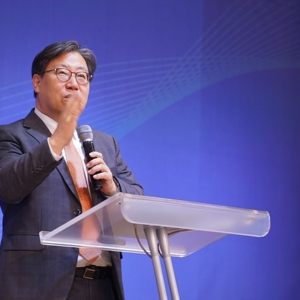 2024.03.20 어머니기도회