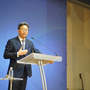 2024.03.27 어머니기도회