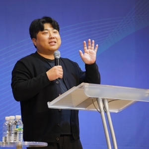 2024.04.03 어머니기도회