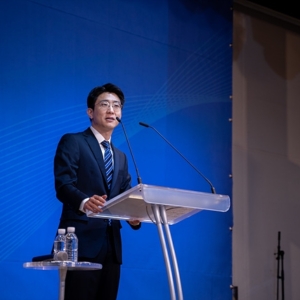 2024.04.17 어머니기도회