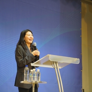 2024.04.24 어머니기도회