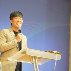 2024.05.01 어머니기도회