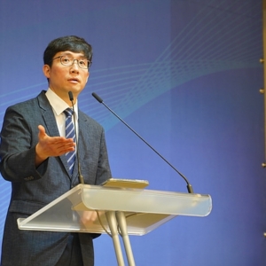 2024.05.08 어머니기도회