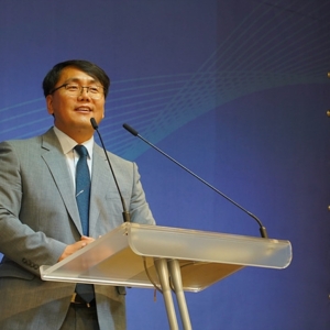 2024.05.22 어머니기도회