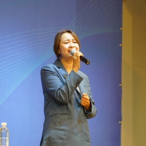 2024.05.29어머니 기도회