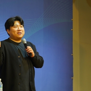 2024.06.05 어머니기도회