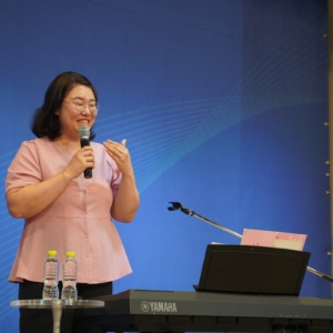 2024.09.04 어머니 기도회