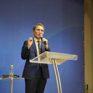 2024.09.11 어머니기도회