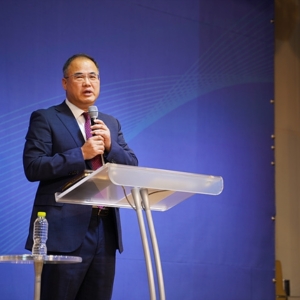 2024.09.25 어머니기도회