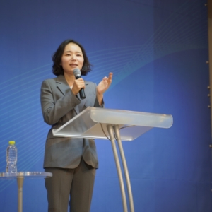 2024.10.02 어머니 기도회