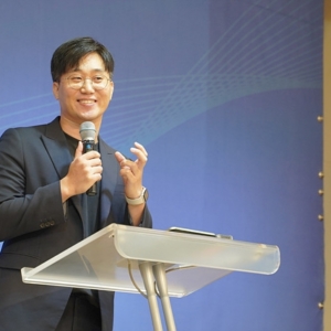 2024.10.16 어머니기도회