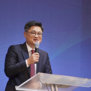 2024.10.23 어머니기도회