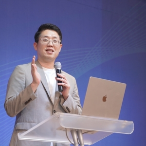 2024.10.30 어머니기도회