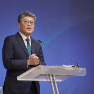 2024.11.06 어머니 기도회