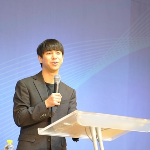 2024.11.13 어머니기도회