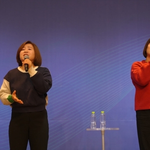 2024.11.20 어머니기도회