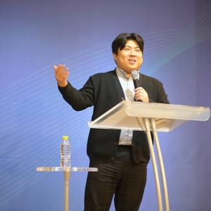 2024.11.27 어머니기도회