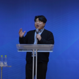 2025.03.05 어머니기도회