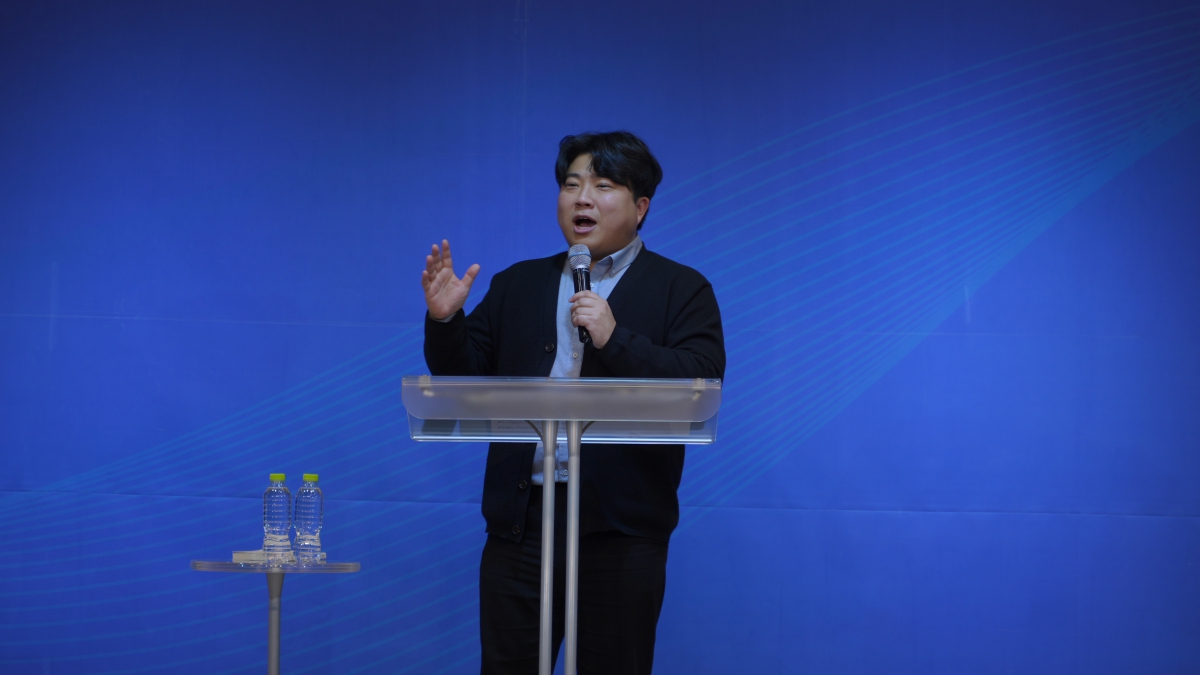 2025.03.05 어머니기도회 : 조성공 목사