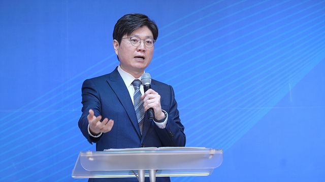 2025.03.26 어머니기도회 : 김보형 목사