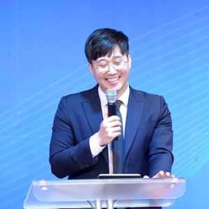 2025.04.16 어머니기도회