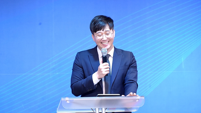 2025.04.16 어머니기도회 : 성낙원 목사