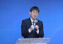 2025.04.30 어머니기도회