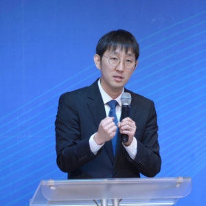 2025.04.30 어머니기도회