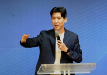 2025.04.23 어머니기도회