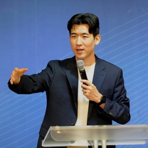 2025.04.23 어머니기도회