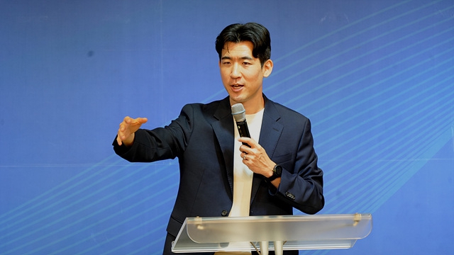 2025.04.23 어머니기도회 : 임정택 집사