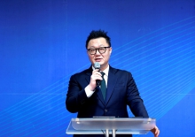 2025.05.07 어머니기도회