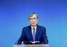 2025.03.12 어머니기도회