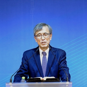 2025.03.12 어머니기도회