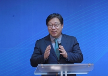 2025.05.14 어머니기도회