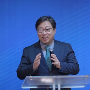 2025.05.14 어머니기도회