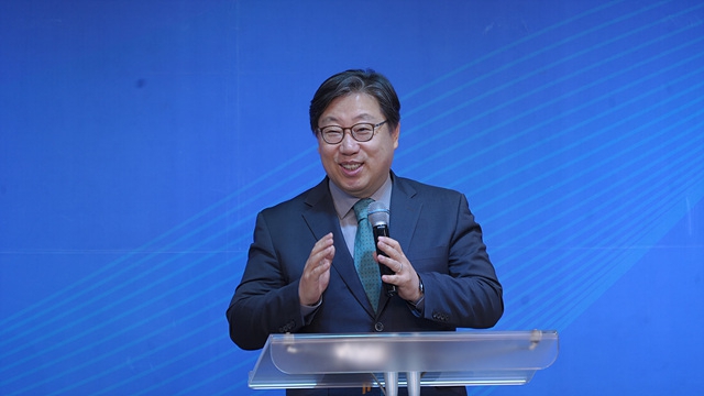 2025.05.14 어머니기도회 : 고종율 목사