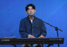 2025.05.21 어머니기도회