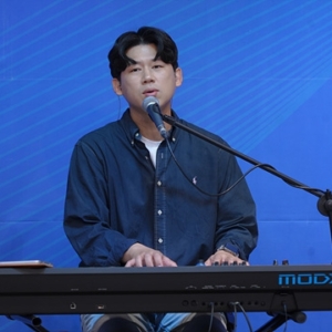 2025.05.21 어머니기도회