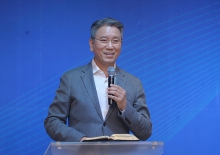 2025.05.28 어머니기도회