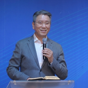 2025.05.28 어머니기도회