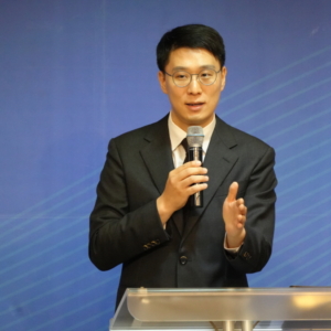 2025.09.10 어머니기도회